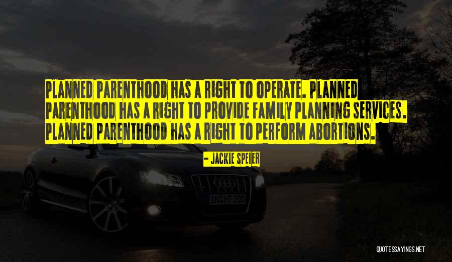 Mempertajam Pendengaran Quotes By Jackie Speier Mempertajam Pendengaran Quotes By Jackie Speier