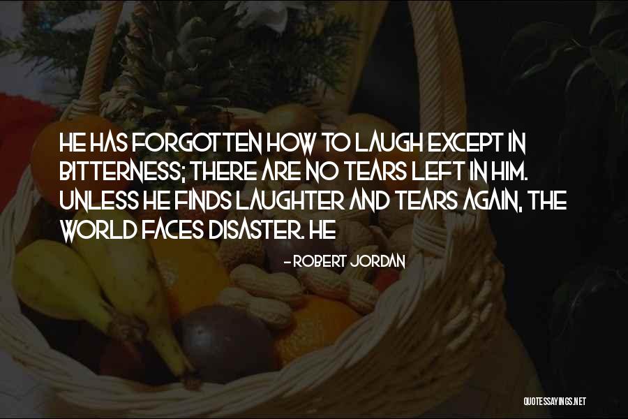 Memphis Broadway Quotes By Robert Jordan Memphis Broadway Quotes By Robert Jordan