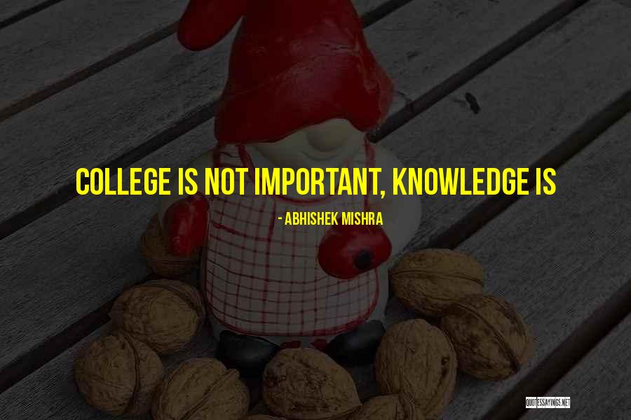 Mempunyai Dalam Quotes By Abhishek Mishra Mempunyai Dalam Quotes By Abhishek Mishra