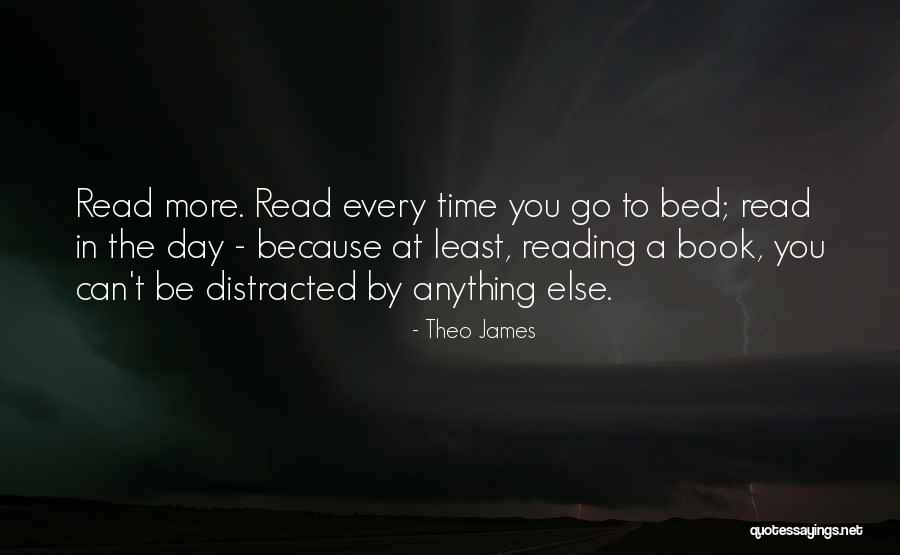 Memrise App Quotes By Theo James Memrise App Quotes By Theo James
