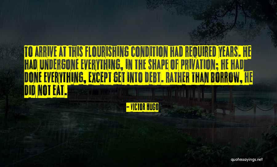 Memrise App Quotes By Victor Hugo Memrise App Quotes By Victor Hugo