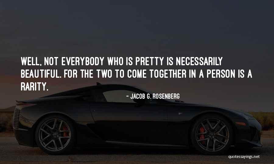 Memuat Pancar Quotes By Jacob G. Rosenberg Memuat Pancar Quotes By Jacob G. Rosenberg