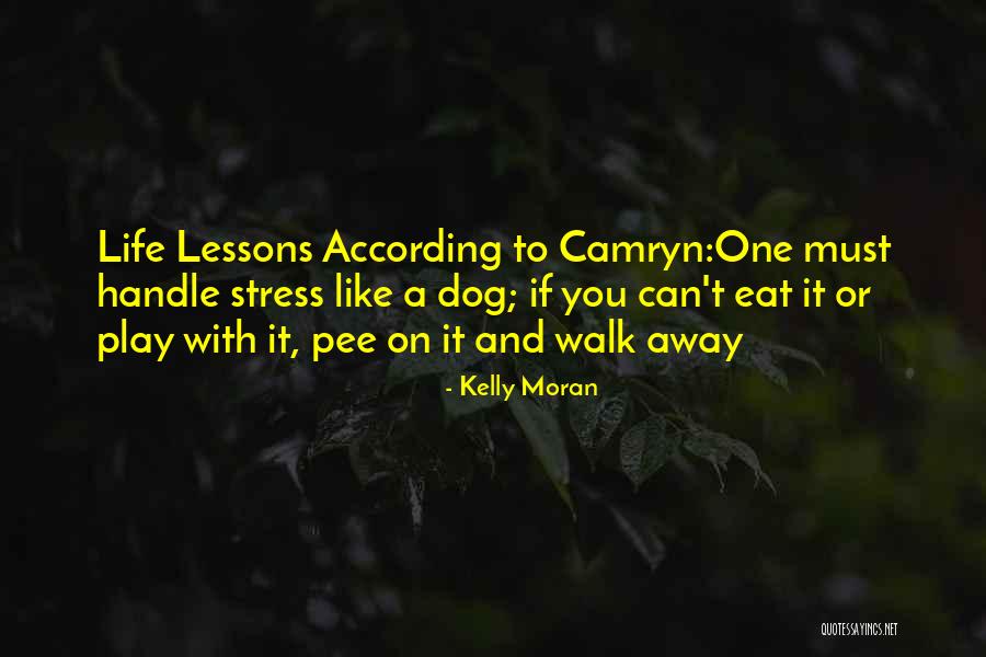 Memuat Pancar Quotes By Kelly Moran Memuat Pancar Quotes By Kelly Moran
