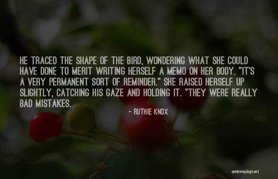 Memuat Pancar Quotes By Ruthie Knox Memuat Pancar Quotes By Ruthie Knox