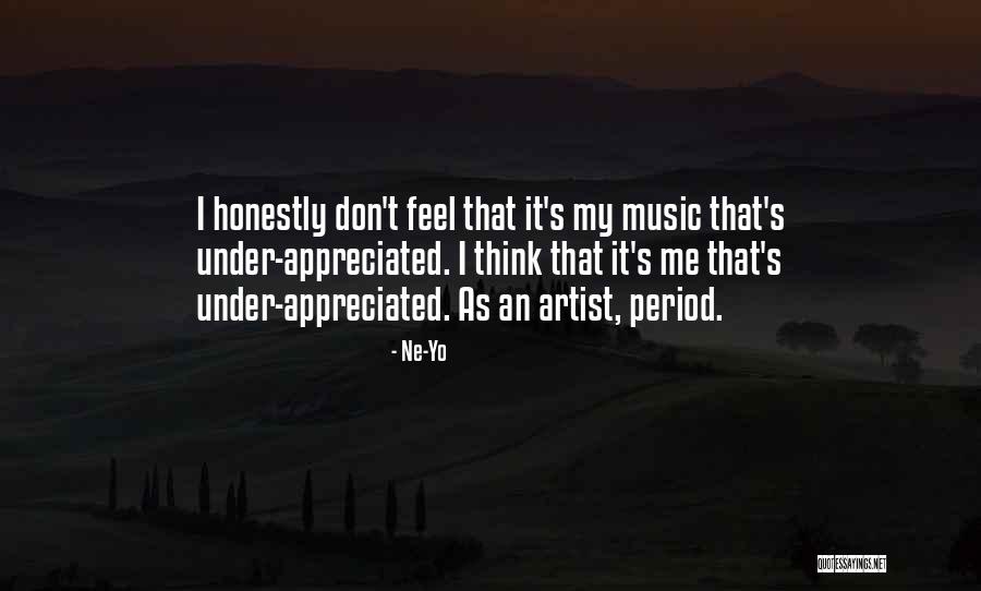 Memuatnaikkan Quotes By Ne-Yo Memuatnaikkan Quotes By Ne-Yo