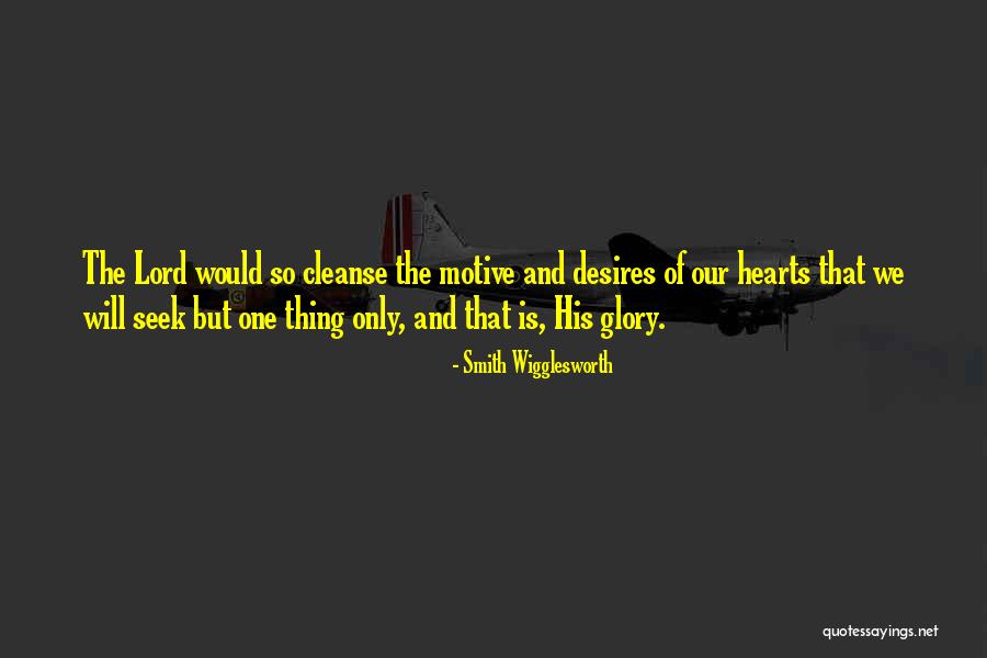 Memuatnaikkan Quotes By Smith Wigglesworth Memuatnaikkan Quotes By Smith Wigglesworth