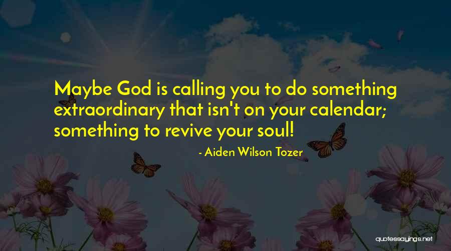 Memudarnya Quotes By Aiden Wilson Tozer Memudarnya Quotes By Aiden Wilson Tozer