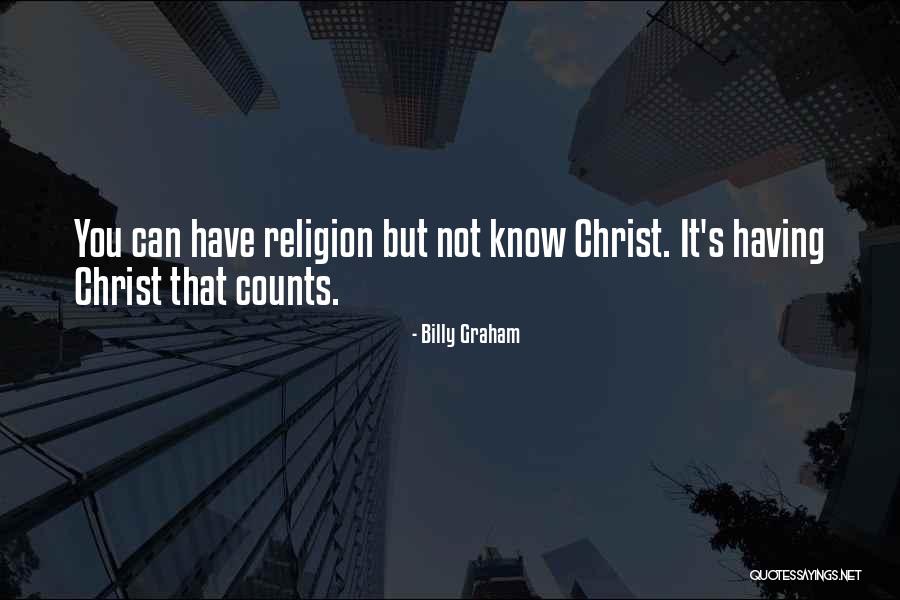 Memudarnya Quotes By Billy Graham Memudarnya Quotes By Billy Graham
