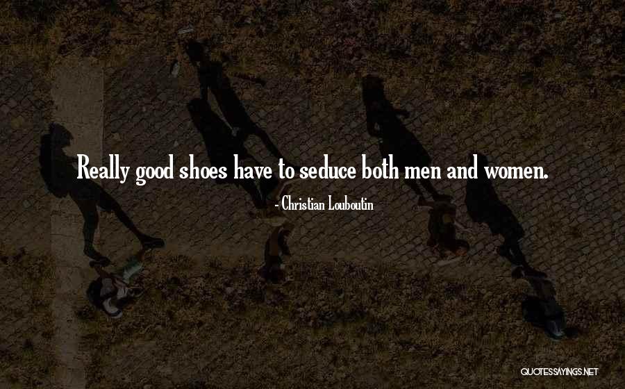 Memudarnya Quotes By Christian Louboutin Memudarnya Quotes By Christian Louboutin