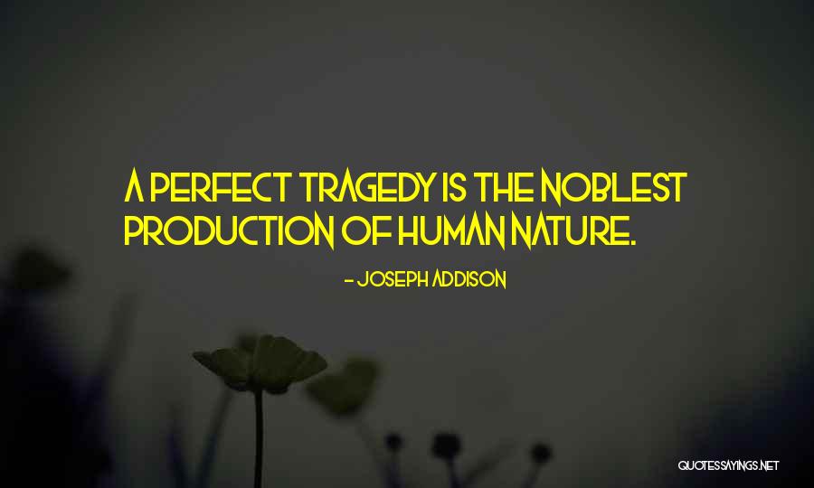 Memudarnya Quotes By Joseph Addison Memudarnya Quotes By Joseph Addison