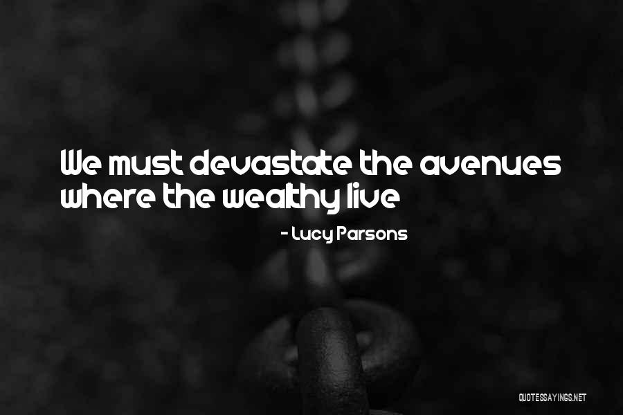 Memudarnya Quotes By Lucy Parsons Memudarnya Quotes By Lucy Parsons