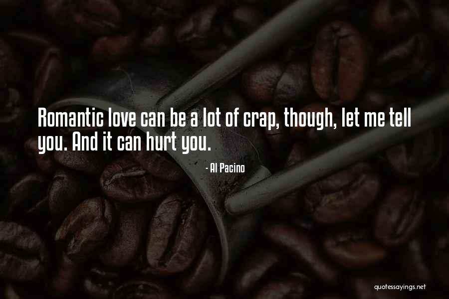 Memuja Setan Quotes By Al Pacino Memuja Setan Quotes By Al Pacino