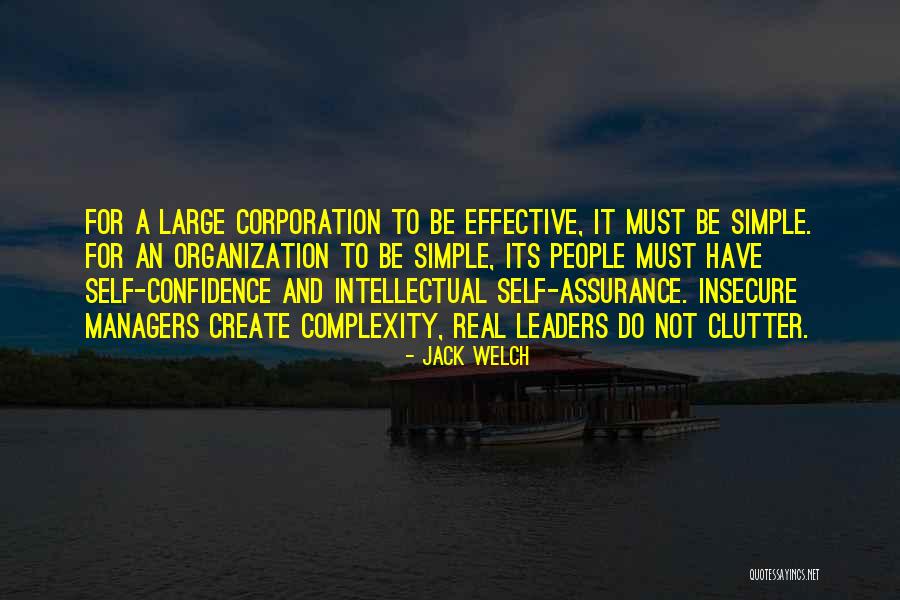 Memuji Adalah Quotes By Jack Welch Memuji Adalah Quotes By Jack Welch