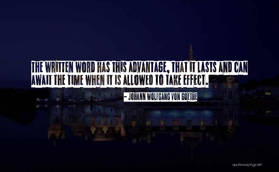 Memuji Adalah Quotes By Johann Wolfgang Von Goethe Memuji Adalah Quotes By Johann Wolfgang Von Goethe