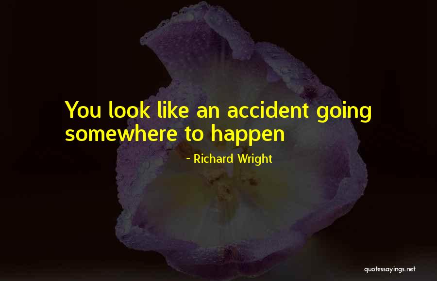 Memuji Adalah Quotes By Richard Wright Memuji Adalah Quotes By Richard Wright