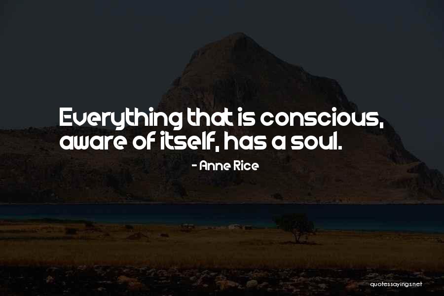 Memuji In English Quotes By Anne Rice Memuji In English Quotes By Anne Rice