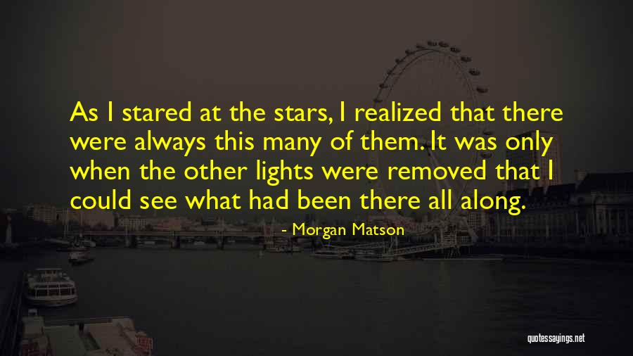 Memuji In English Quotes By Morgan Matson Memuji In English Quotes By Morgan Matson