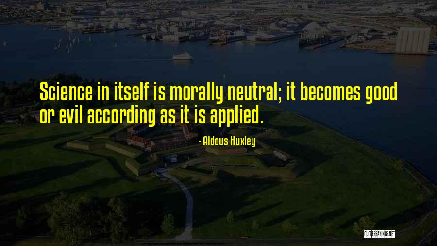 Memuji Tuhan Quotes By Aldous Huxley Memuji Tuhan Quotes By Aldous Huxley