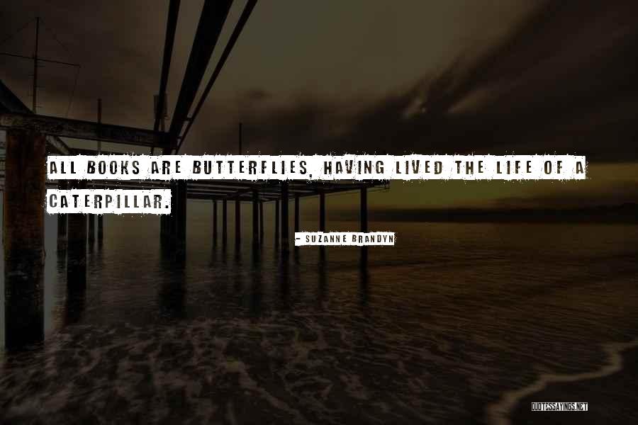 Memuji Tuhan Quotes By Suzanne Brandyn Memuji Tuhan Quotes By Suzanne Brandyn