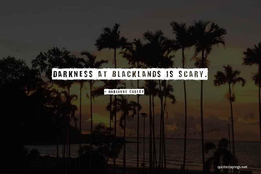 Memulihkan Hati Quotes By Marianne Curley Memulihkan Hati Quotes By Marianne Curley