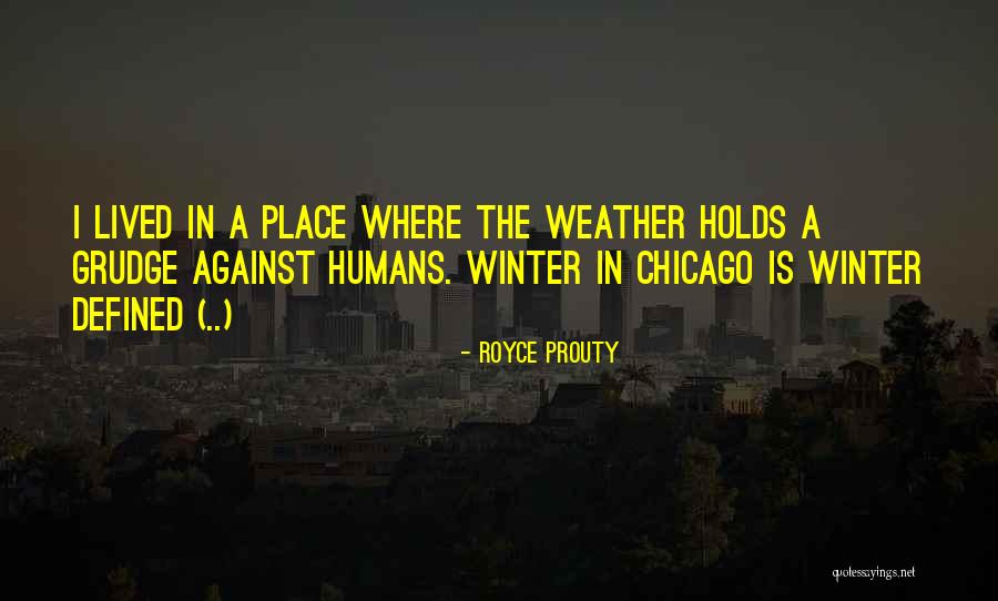 Memulihkan Hati Quotes By Royce Prouty Memulihkan Hati Quotes By Royce Prouty