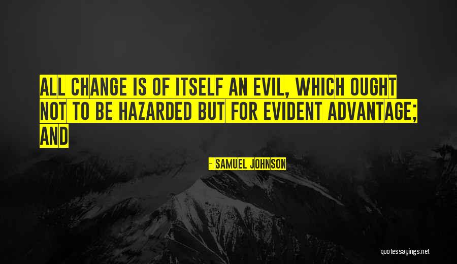 Memulihkan Hati Quotes By Samuel Johnson Memulihkan Hati Quotes By Samuel Johnson