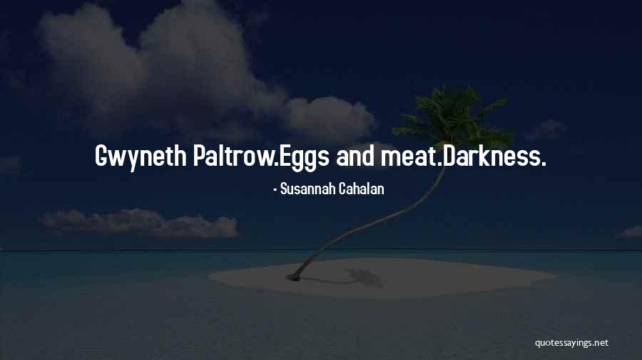 Memulihkan Hati Quotes By Susannah Cahalan Memulihkan Hati Quotes By Susannah Cahalan