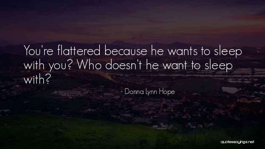 Memunculkan Ukuran Quotes By Donna Lynn Hope Memunculkan Ukuran Quotes By Donna Lynn Hope
