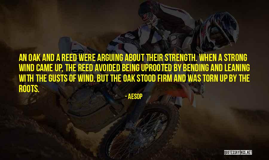 Memungut Sampah Quotes By Aesop Memungut Sampah Quotes By Aesop