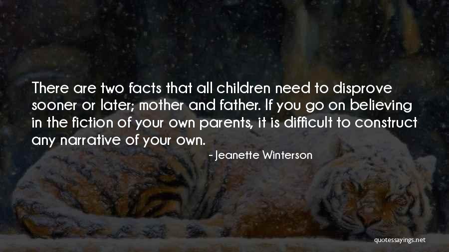 Memungut Sampah Quotes By Jeanette Winterson Memungut Sampah Quotes By Jeanette Winterson