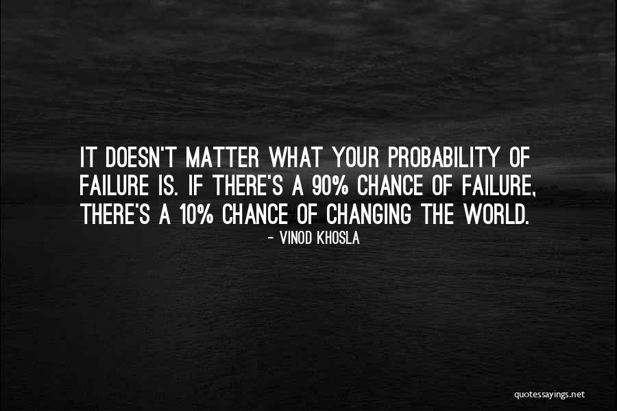Memungut Sampah Quotes By Vinod Khosla Memungut Sampah Quotes By Vinod Khosla