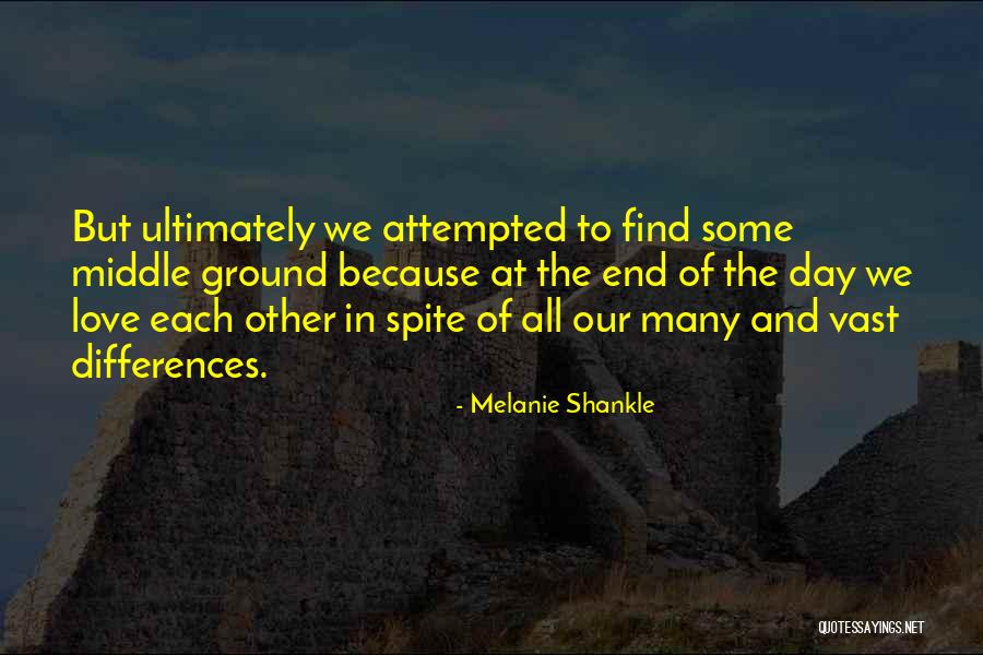 Memupuk In English Quotes By Melanie Shankle Memupuk In English Quotes By Melanie Shankle