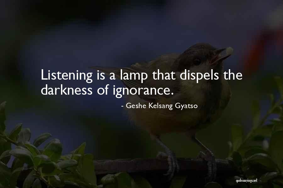 Memupuk Semangat Quotes By Geshe Kelsang Gyatso Memupuk Semangat Quotes By Geshe Kelsang Gyatso