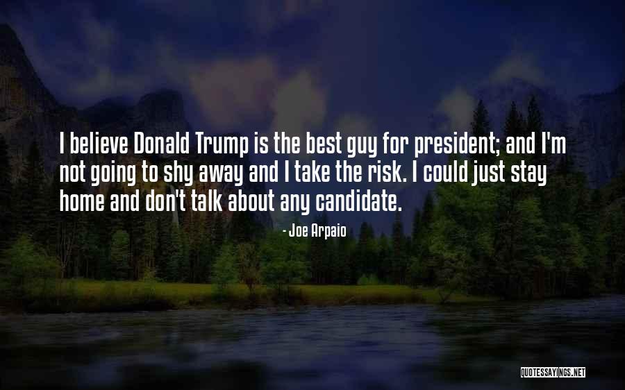 Memur Net Quotes By Joe Arpaio Memur Net Quotes By Joe Arpaio