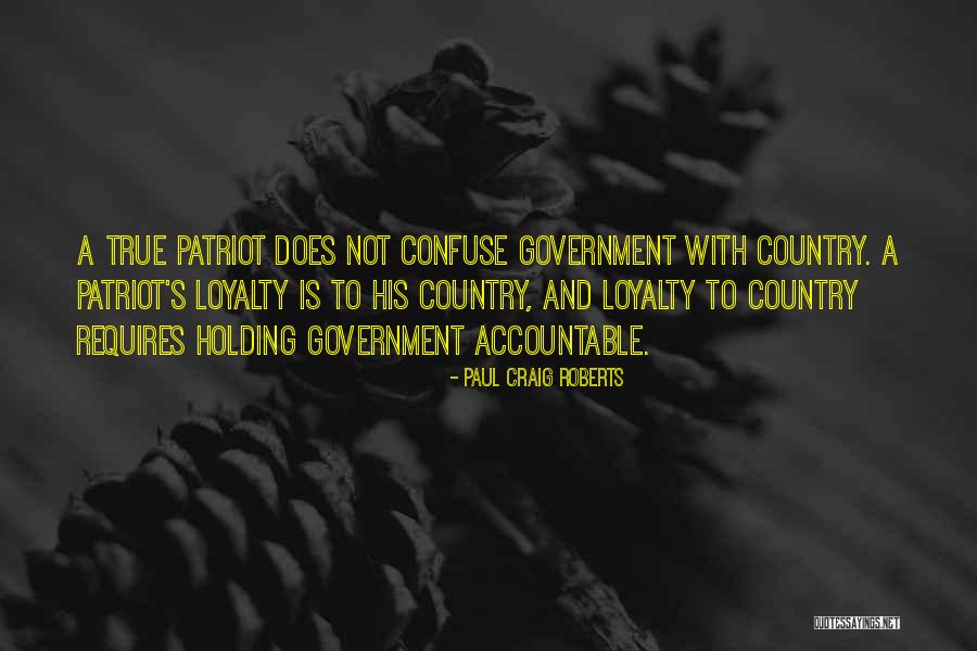 Memur Net Quotes By Paul Craig Roberts Memur Net Quotes By Paul Craig Roberts
