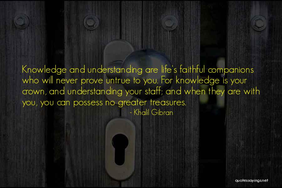 Memurlar Ilan Quotes By Khalil Gibran Memurlar Ilan Quotes By Khalil Gibran