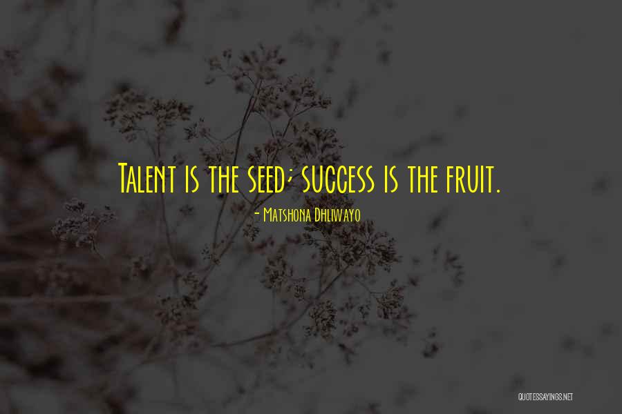 Memurlar Ilan Quotes By Matshona Dhliwayo Memurlar Ilan Quotes By Matshona Dhliwayo