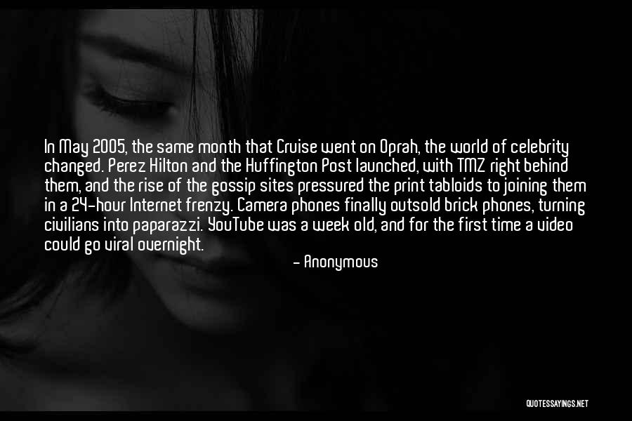 Memurlar Quotes By Anonymous Memurlar Quotes By Anonymous