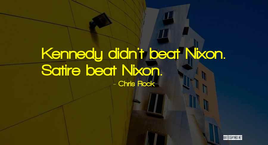 Memurlar Quotes By Chris Rock Memurlar Quotes By Chris Rock