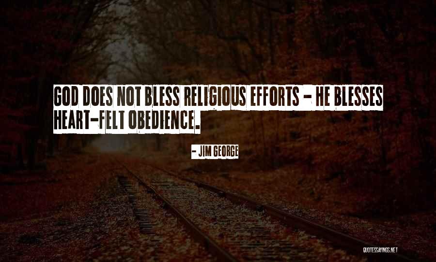 Memutar Balikan Fakta Quotes By Jim George Memutar Balikan Fakta Quotes By Jim George
