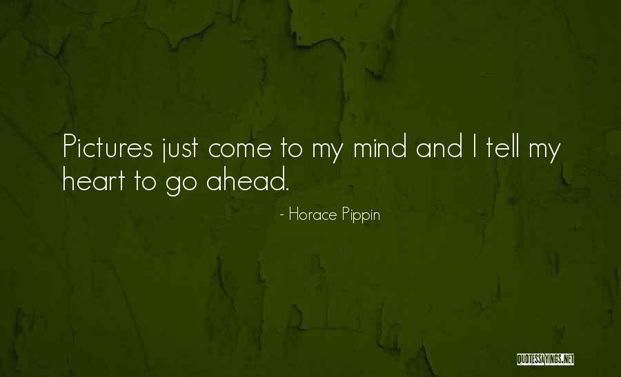 Memutar Pdf Quotes By Horace Pippin Memutar Pdf Quotes By Horace Pippin