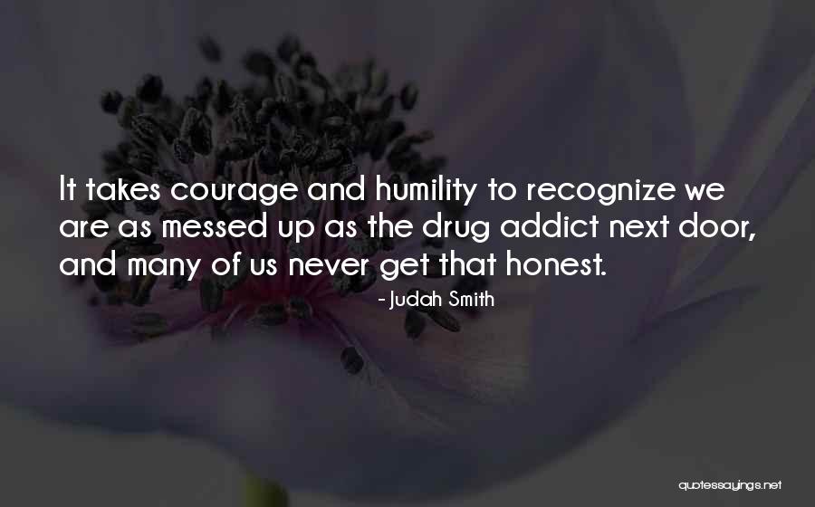 Memutar Pdf Quotes By Judah Smith Memutar Pdf Quotes By Judah Smith