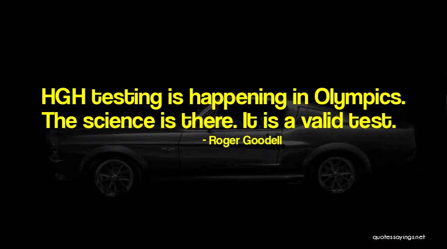 Memutar Pdf Quotes By Roger Goodell Memutar Pdf Quotes By Roger Goodell