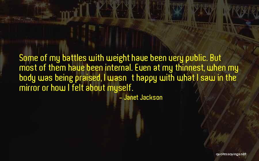 Memy Minecraft Quotes By Janet Jackson Memy Minecraft Quotes By Janet Jackson