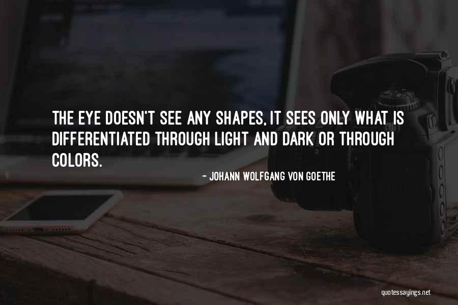 Memy Minecraft Quotes By Johann Wolfgang Von Goethe Memy Minecraft Quotes By Johann Wolfgang Von Goethe
