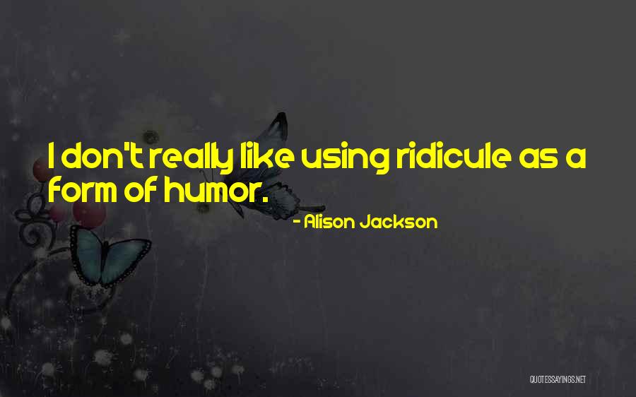 Memy Quotes By Alison Jackson Memy Quotes By Alison Jackson