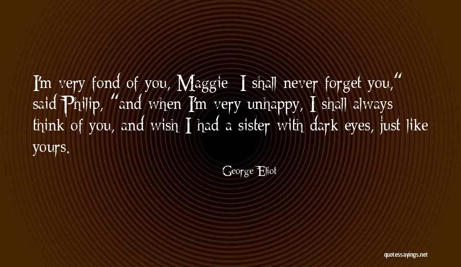 Memy Quotes By George Eliot Memy Quotes By George Eliot