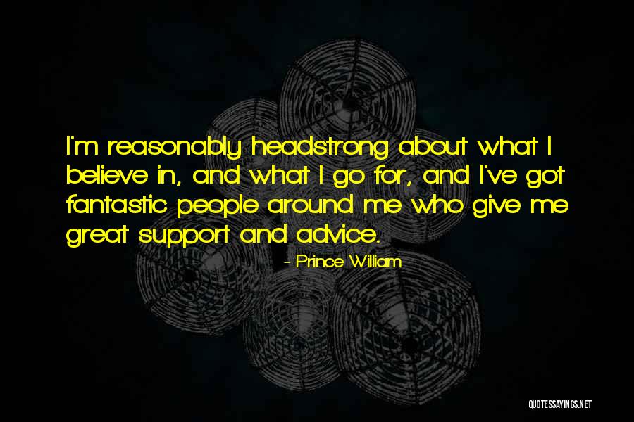 Memy Quotes By Prince William Memy Quotes By Prince William