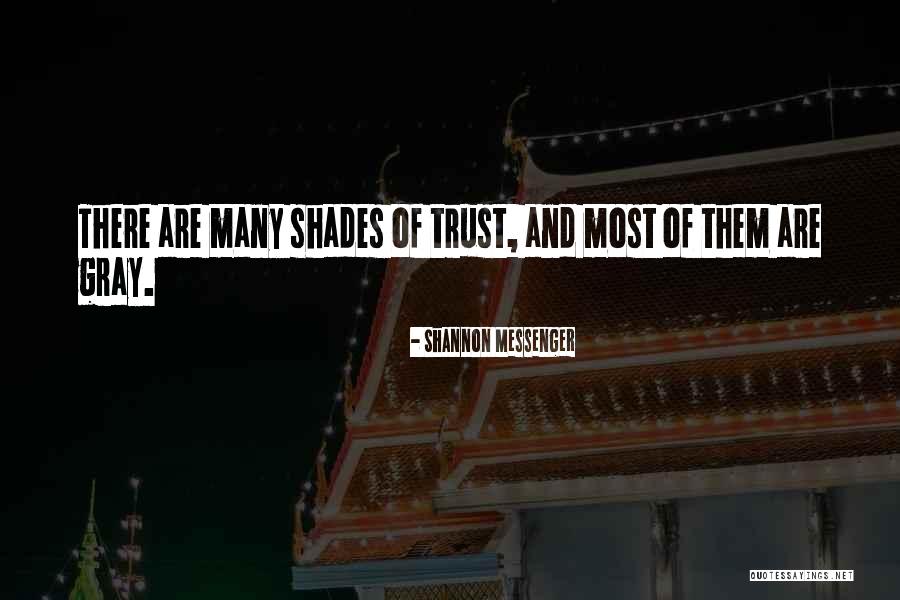 Memy Quotes By Shannon Messenger Memy Quotes By Shannon Messenger