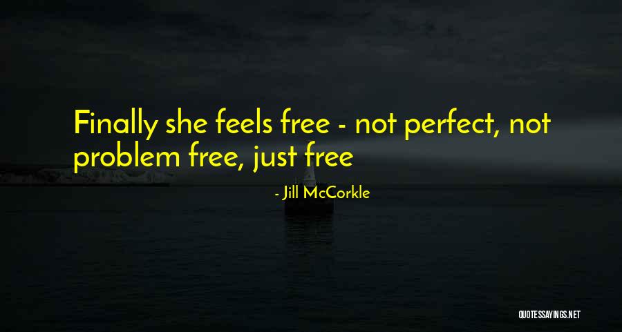 Men Above Knee Quotes By Jill McCorkle Men Above Knee Quotes By Jill McCorkle